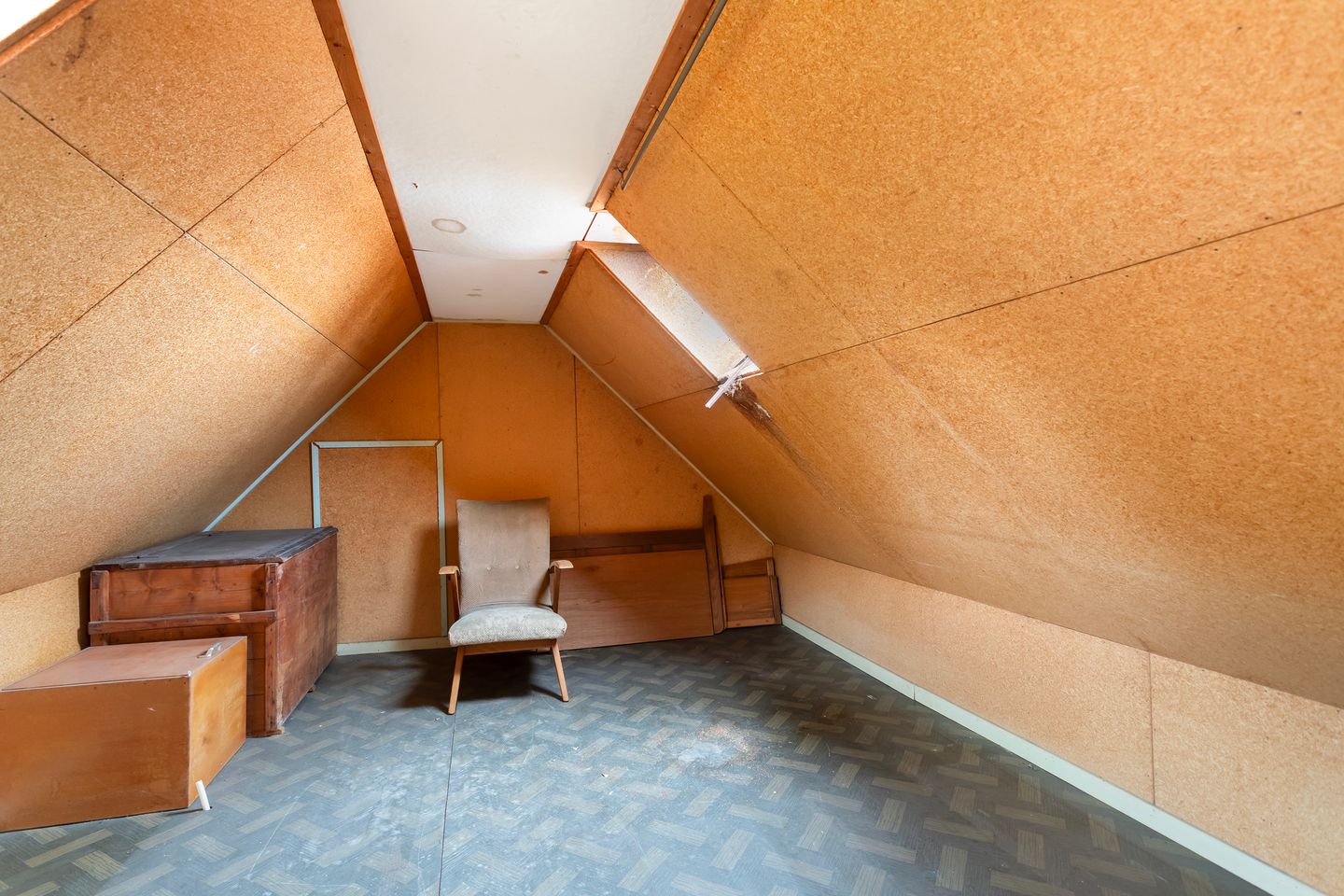 Foto 44 van Korte Wal 12