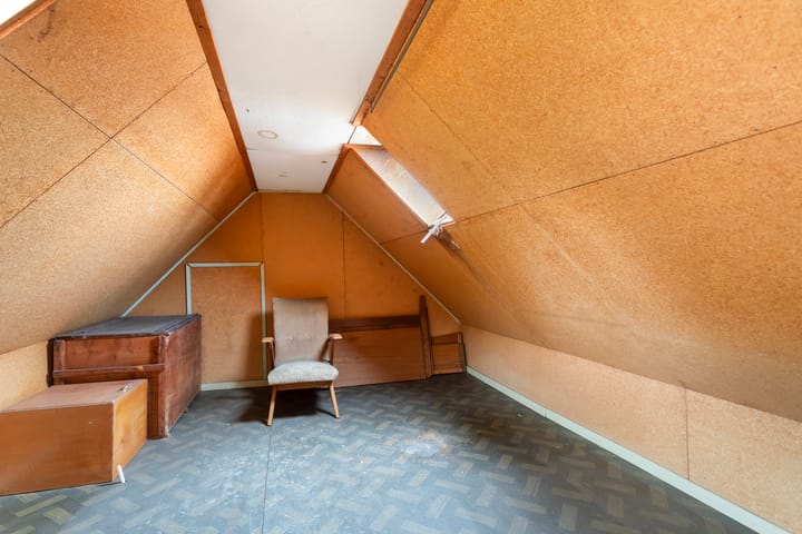 Foto 44 van Korte Wal 12