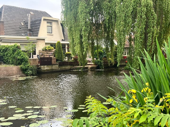 Foto 46 van Korte Wal 12