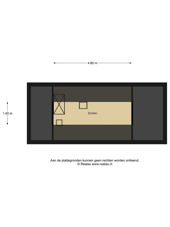 Foto 49 van Korte Wal 12