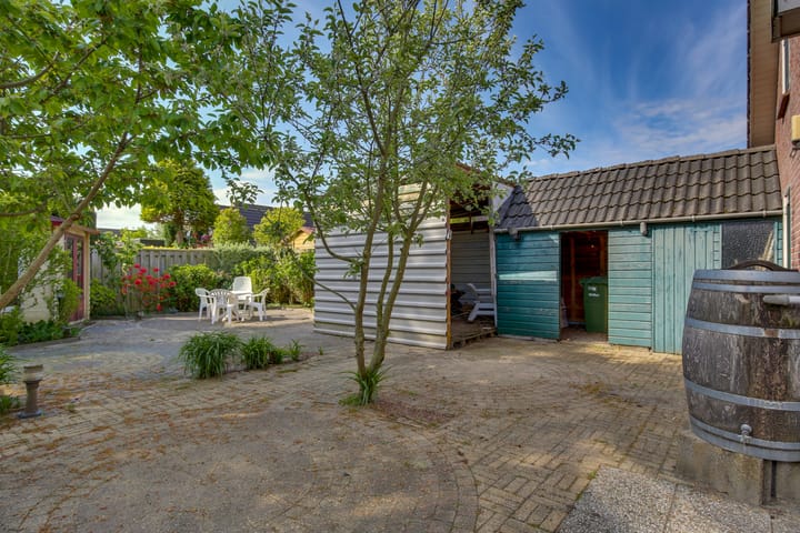 Foto 42 van Kalmoes 18