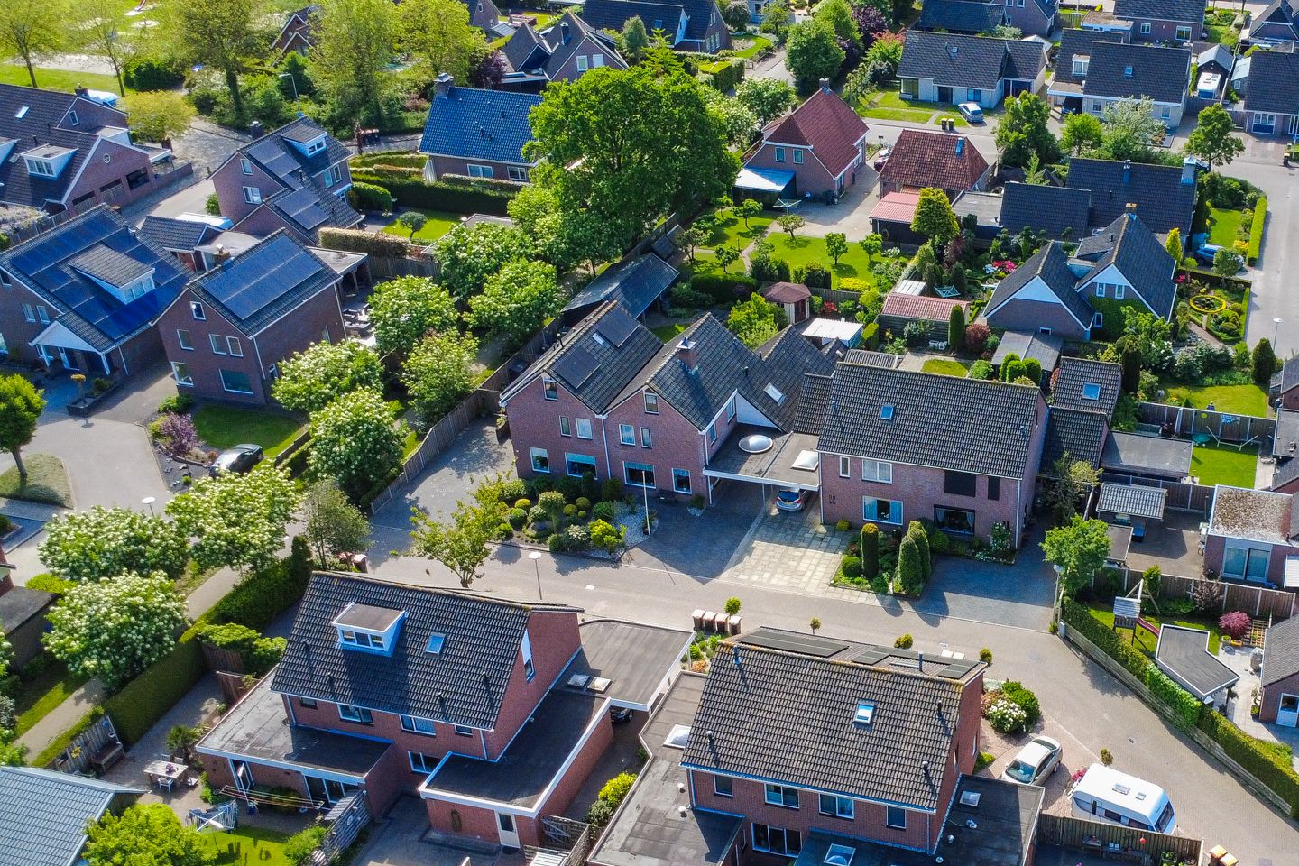 Foto 4 van Kalmoes 18