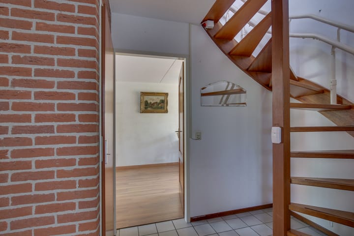 Foto 9 van Kalmoes 18