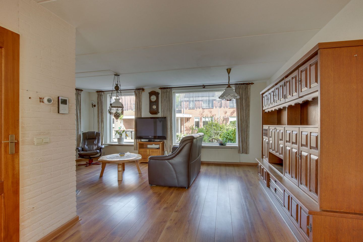 Foto 10 van Kalmoes 18