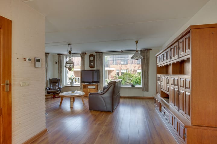 Foto 10 van Kalmoes 18