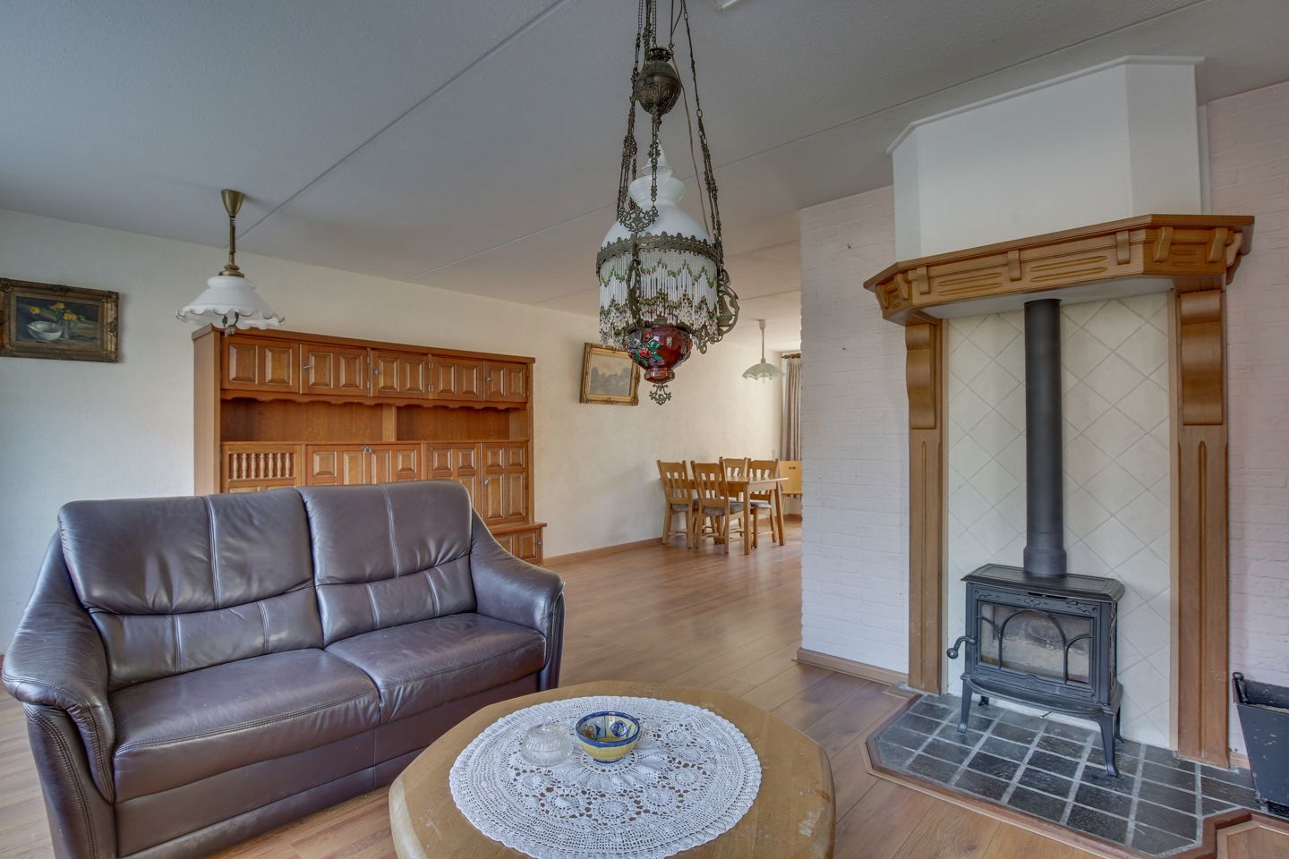 Foto 12 van Kalmoes 18