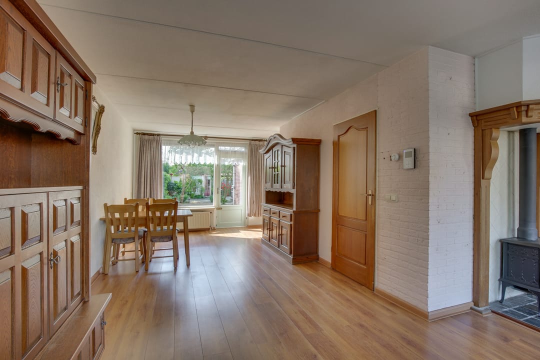 Foto 13 van Kalmoes 18