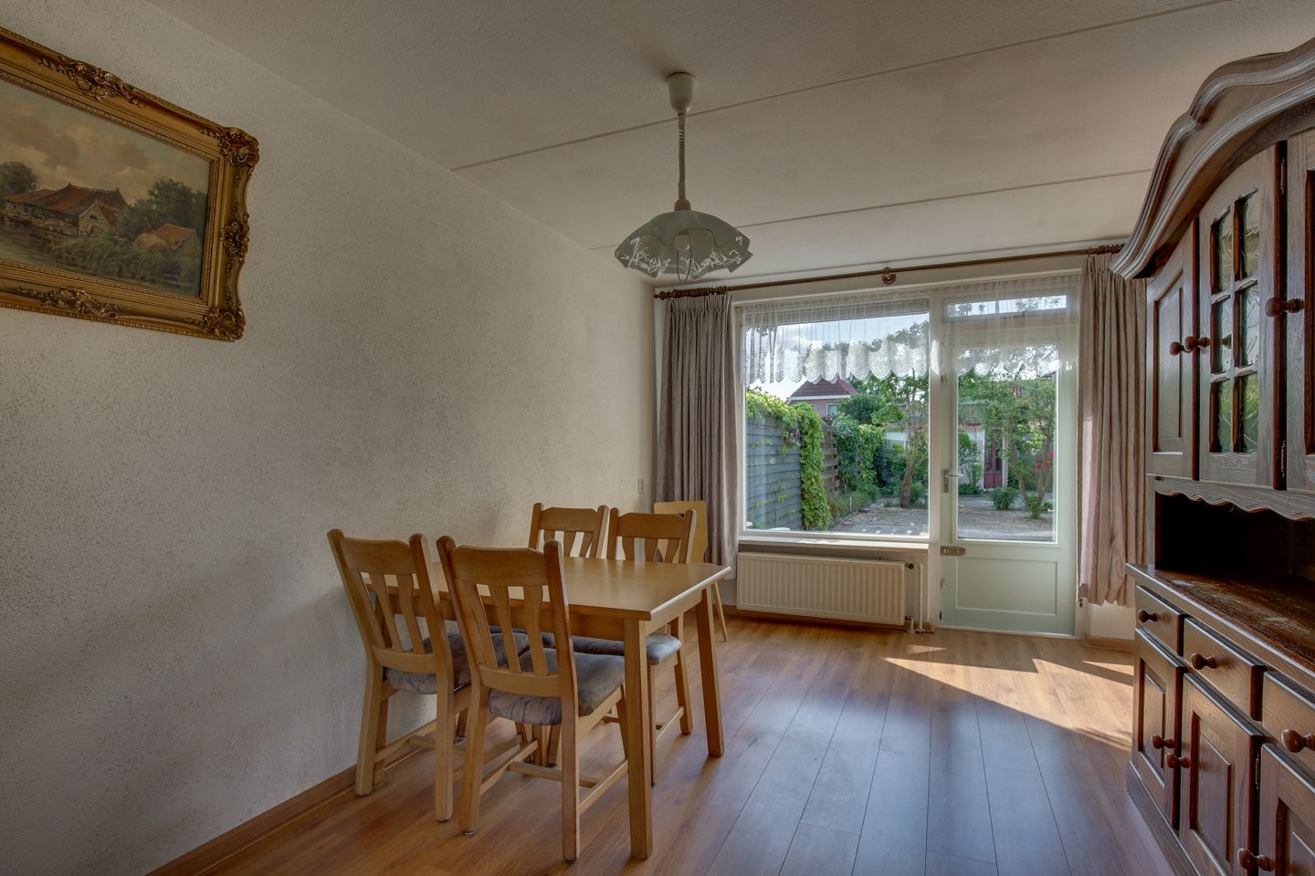 Foto 14 van Kalmoes 18