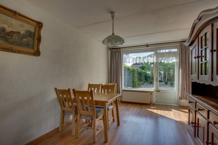 Foto 14 van Kalmoes 18