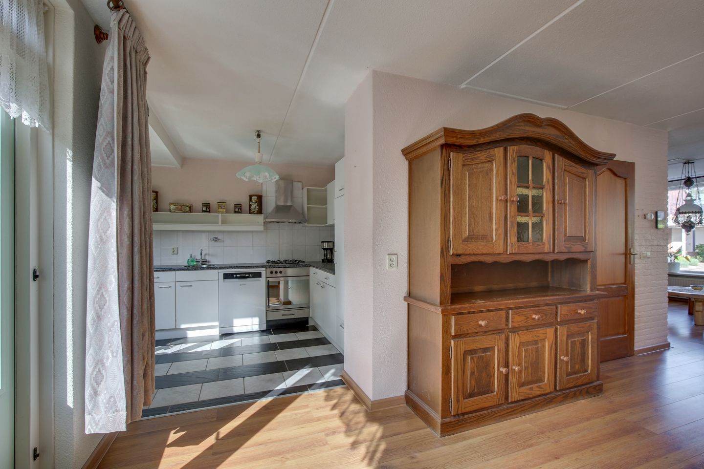 Foto 15 van Kalmoes 18