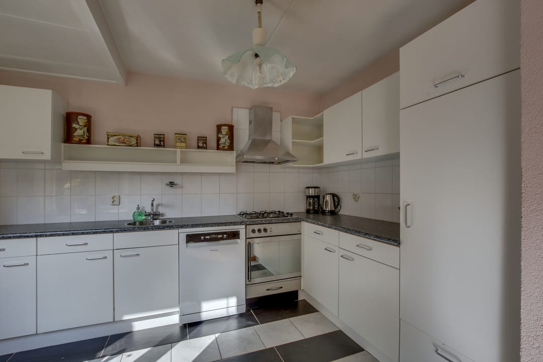 Foto 16 van Kalmoes 18