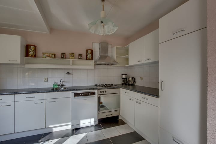 Foto 16 van Kalmoes 18