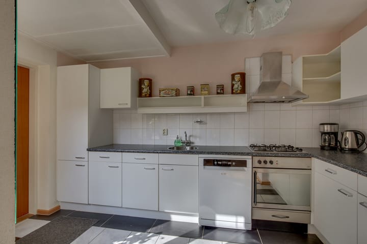 Foto 17 van Kalmoes 18