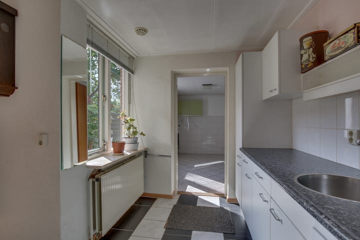 Foto 18 van Kalmoes 18