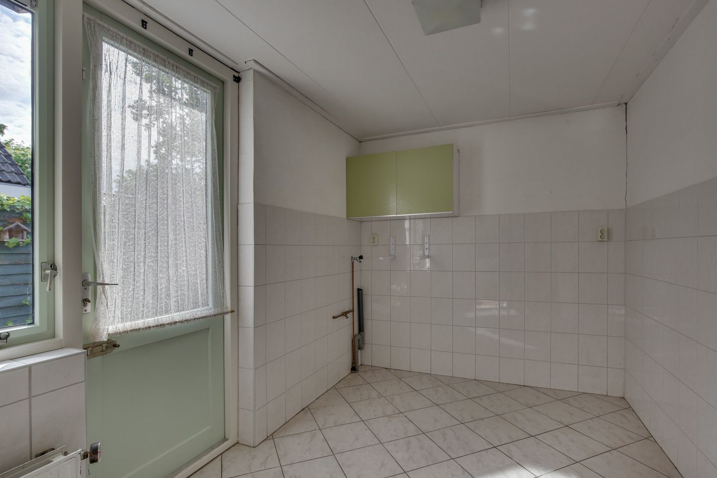 Foto 19 van Kalmoes 18