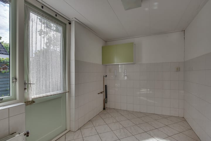 Foto 19 van Kalmoes 18