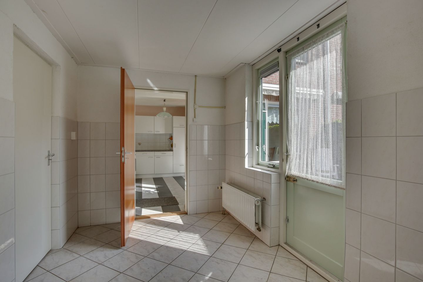 Foto 20 van Kalmoes 18