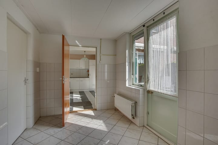 Foto 20 van Kalmoes 18