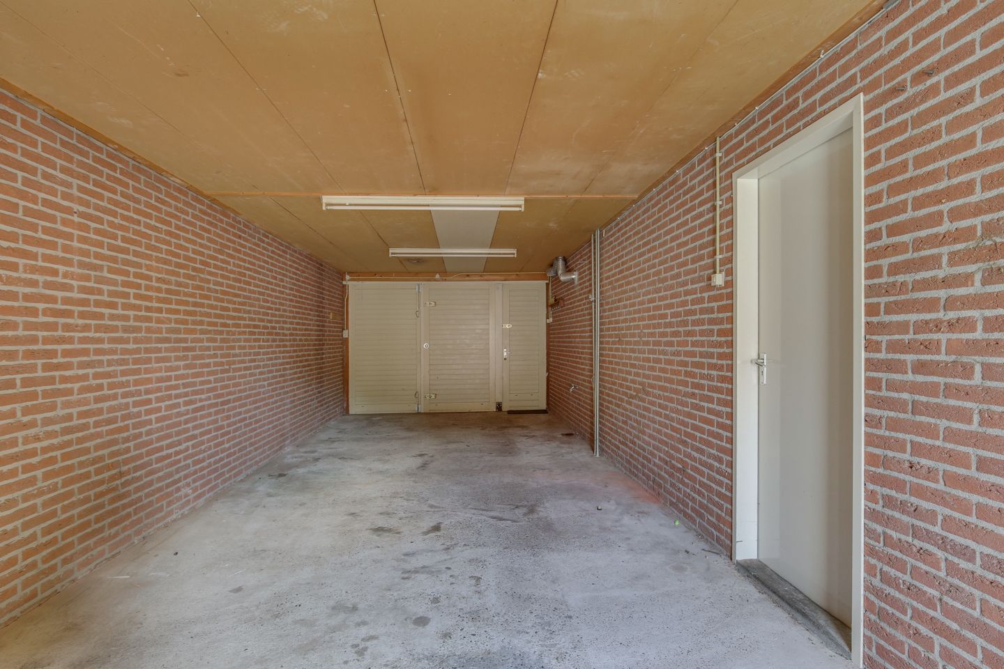 Foto 21 van Kalmoes 18