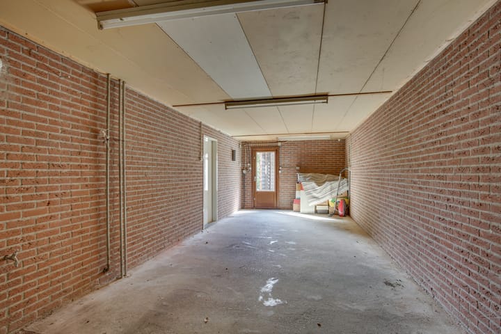 Foto 22 van Kalmoes 18