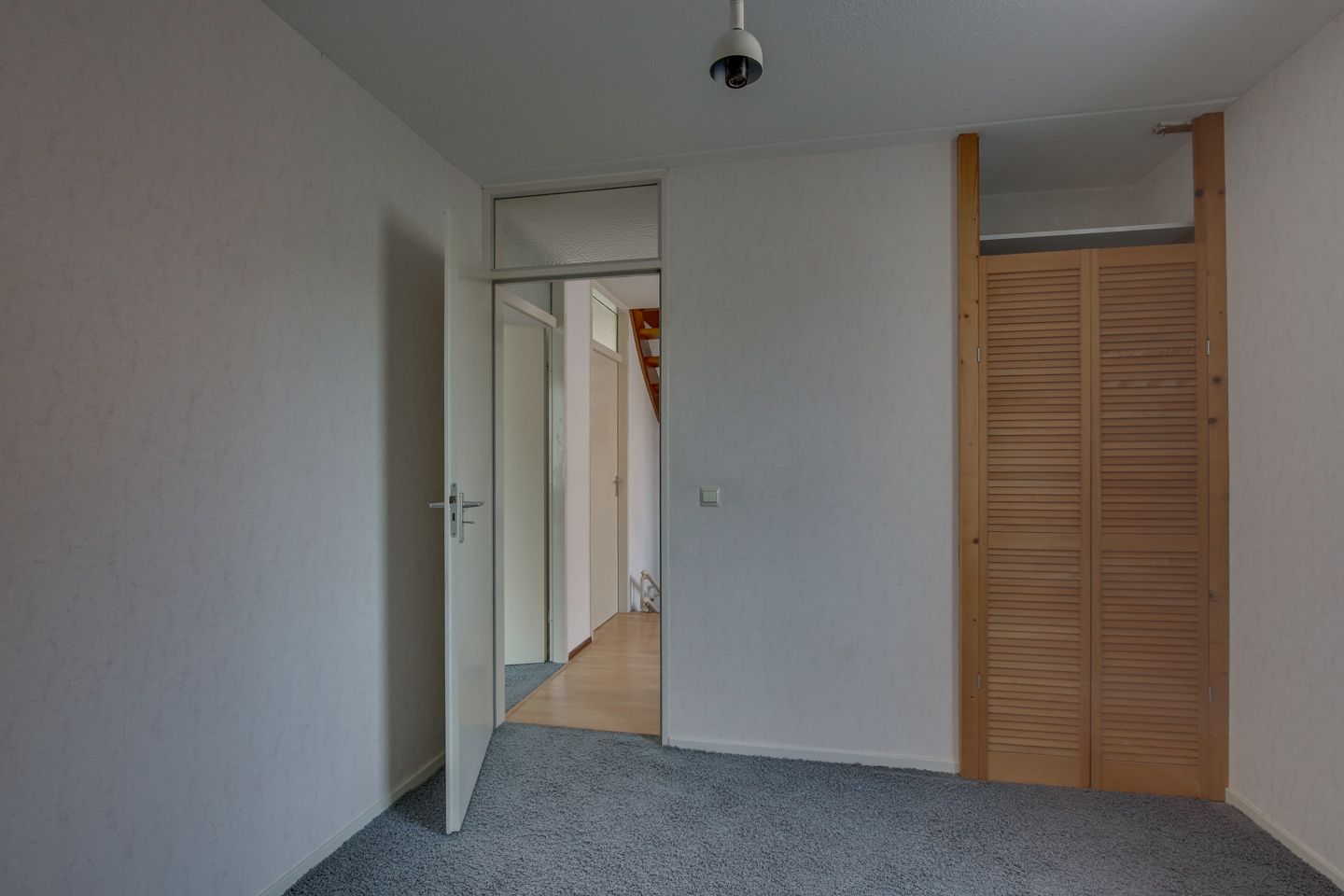 Foto 25 van Kalmoes 18