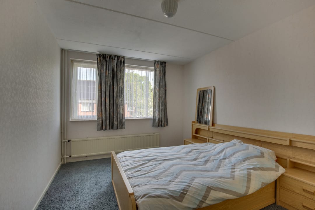 Foto 26 van Kalmoes 18