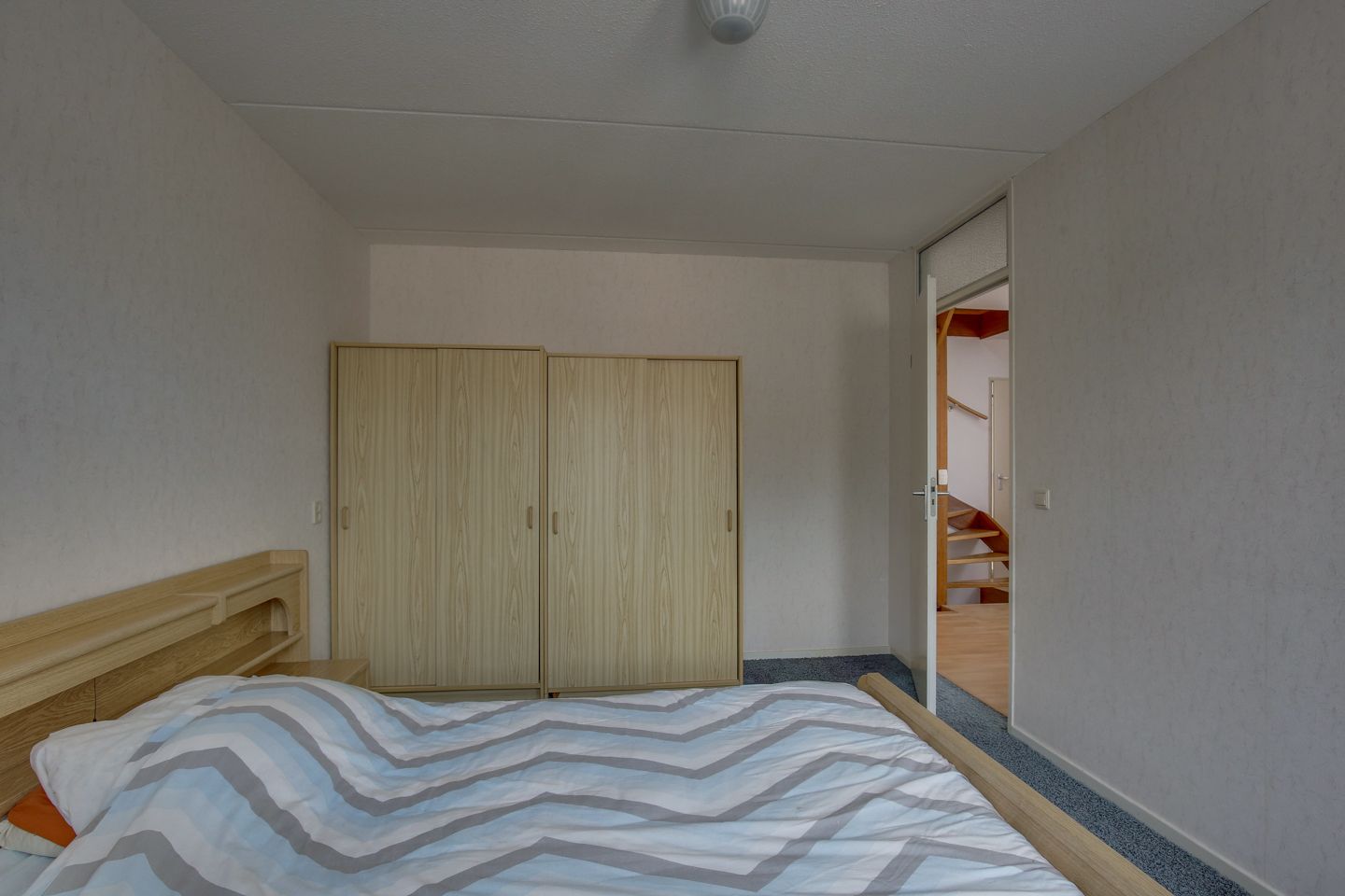 Foto 27 van Kalmoes 18