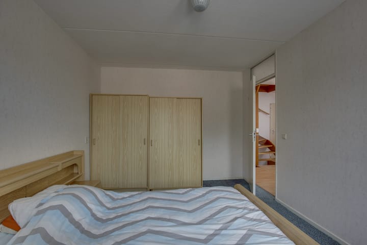 Foto 27 van Kalmoes 18