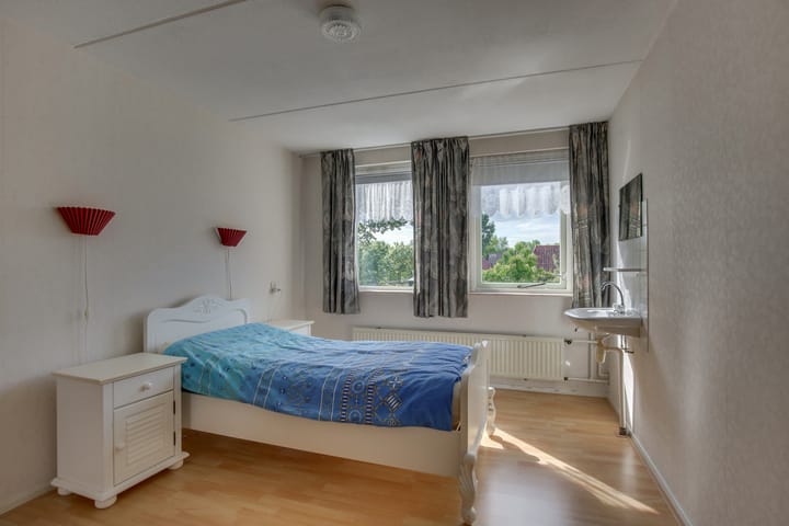 Foto 28 van Kalmoes 18