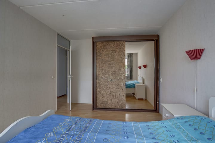 Foto 29 van Kalmoes 18