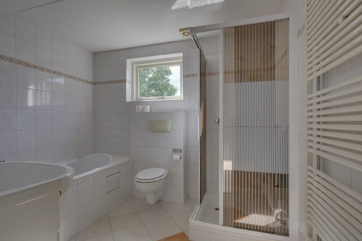 Foto 30 van Kalmoes 18