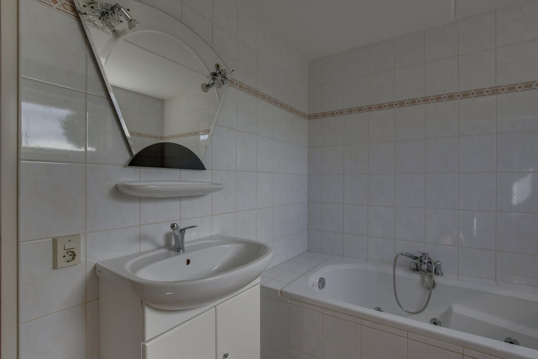 Foto 31 van Kalmoes 18