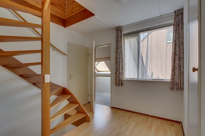 Foto 32 van Kalmoes 18