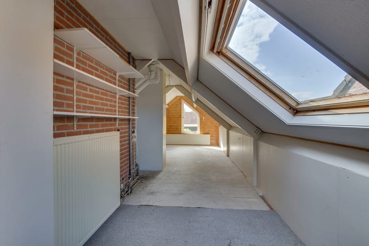 Foto 33 van Kalmoes 18