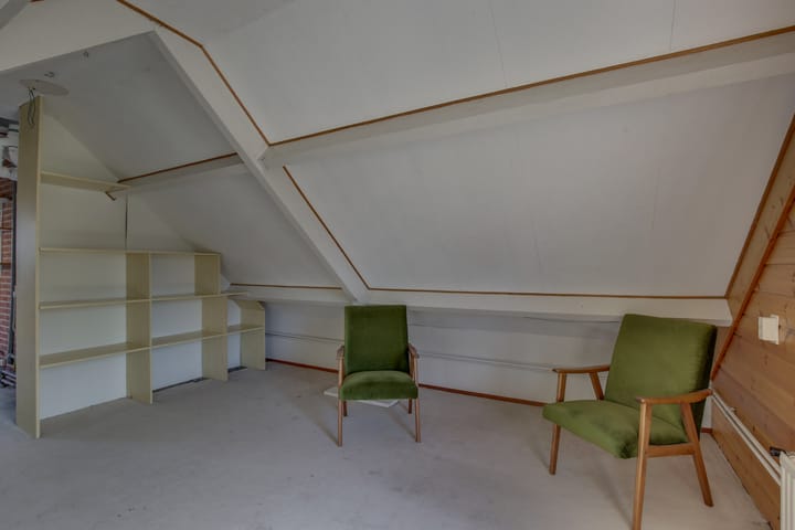 Foto 34 van Kalmoes 18