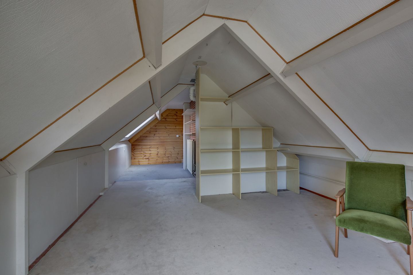 Foto 35 van Kalmoes 18