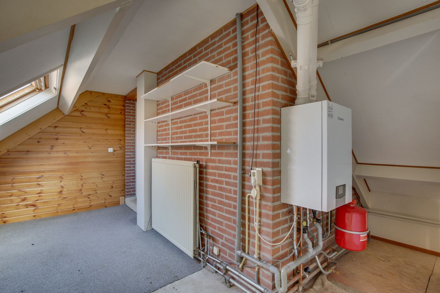 Foto 36 van Kalmoes 18