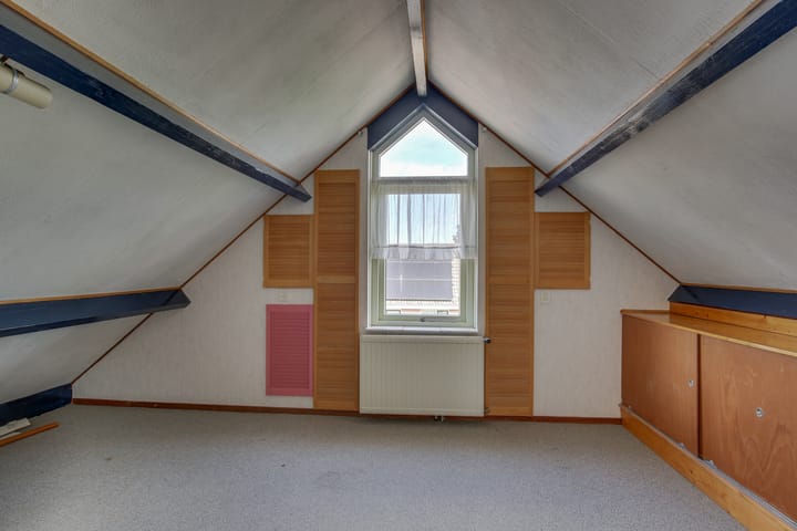 Foto 37 van Kalmoes 18