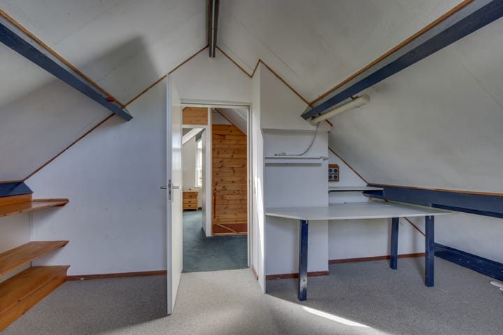 Foto 38 van Kalmoes 18