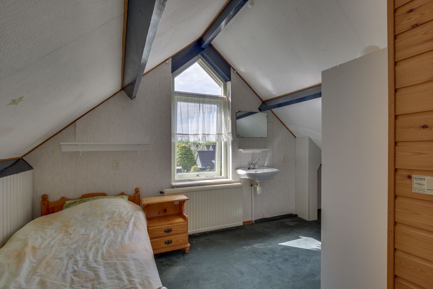 Foto 39 van Kalmoes 18