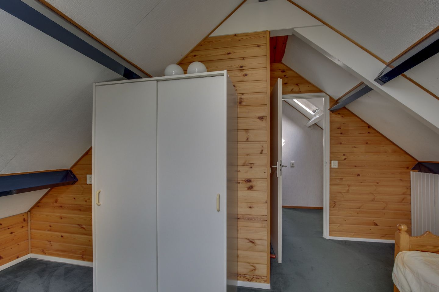 Foto 40 van Kalmoes 18