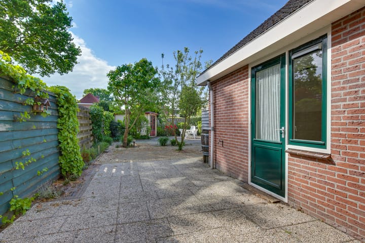 Foto 3 van Kalmoes 18