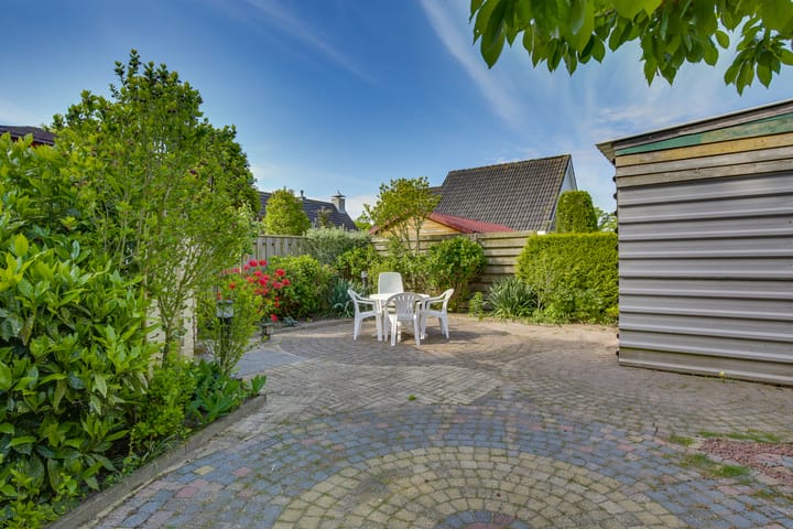 Foto 43 van Kalmoes 18