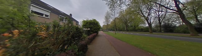 voortuin
