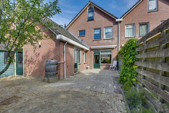 Foto 46 van Kalmoes 18