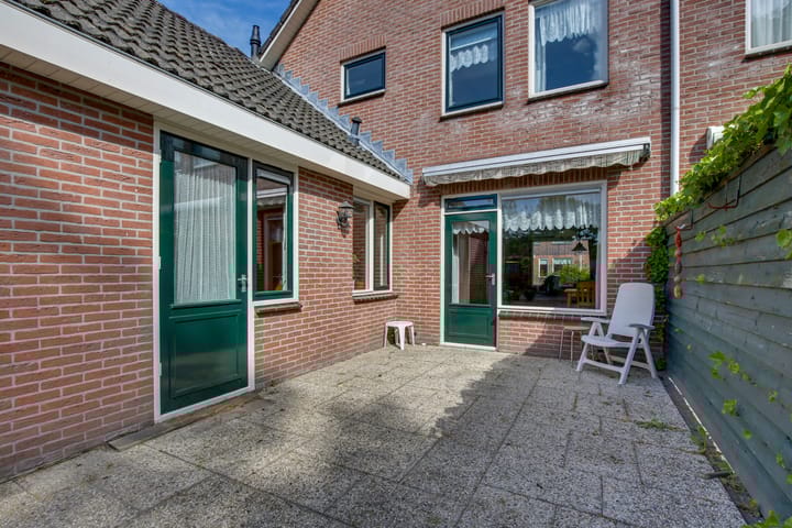 Foto 47 van Kalmoes 18