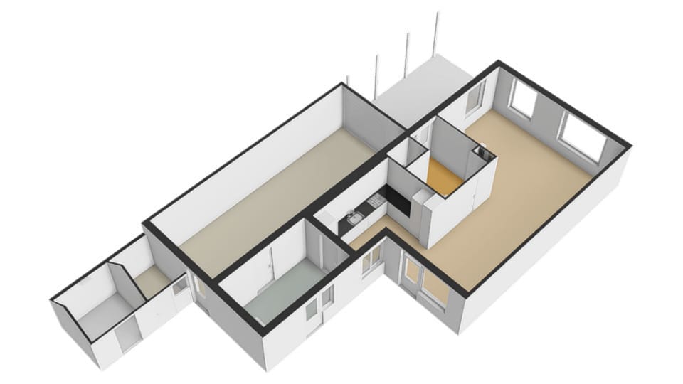 Foto 51 van Kalmoes 18