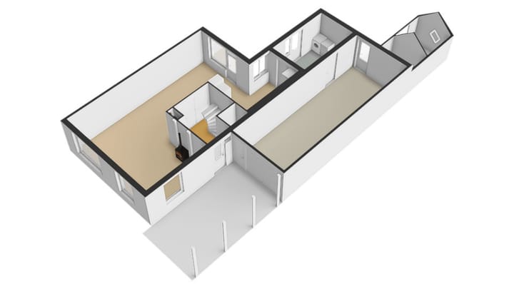 Foto 52 van Kalmoes 18