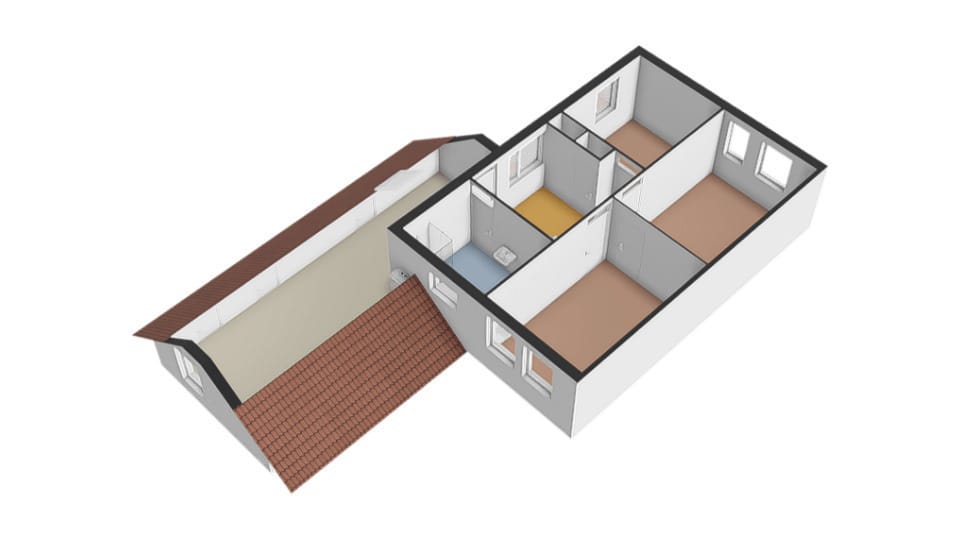 Foto 57 van Kalmoes 18