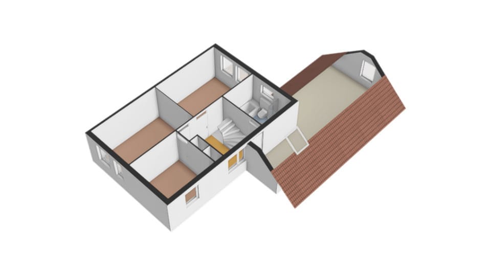 Foto 58 van Kalmoes 18